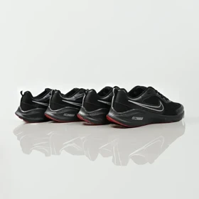 کفش ورزشی نایک مدل Nike Pegasus V10