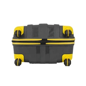 چمدان IVS مدل i4040-S سایز کوچک