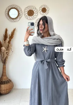 مانتو کراش