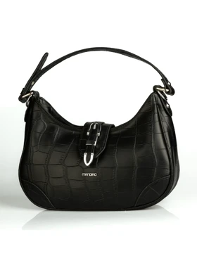 کیف دوشی زنانه ماندیرو کد 2005