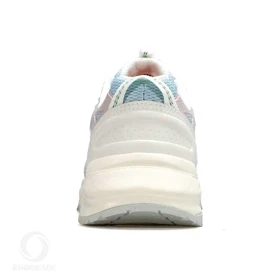 کفش اسپرت HUMTTO 129B-2