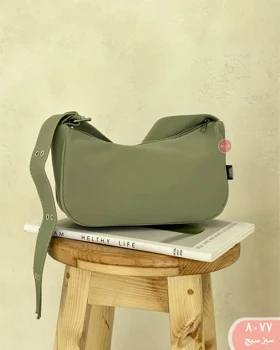 کیف نیان 8077