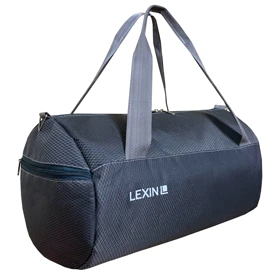 ساک ورزشی لکسین مدل LEXIN LX013