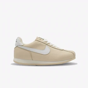 کفش ونس زنانه مدل 0306 - NIKE