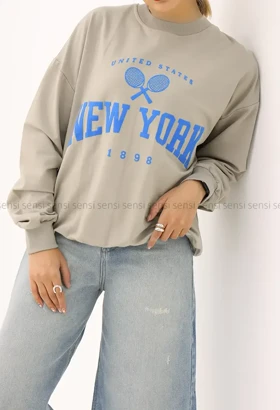 دورس رنگی new yorkکد1004820