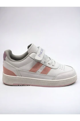 کتانی بچگانه ponchiq ponchiq