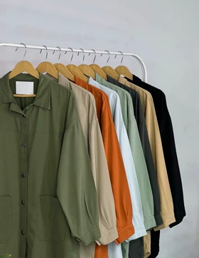 مانتو جین آتری