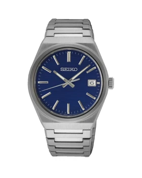 ساعت مچی مردانه سیکو SEIKO SUR555P1