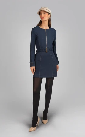 پیراهن زنانه nevado کد 404114081797