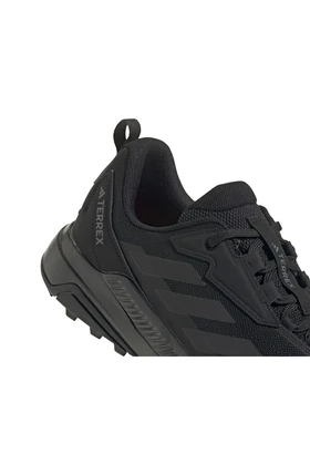 کفش بیرونی مردانه Terrex Anylander ID0895 مشکی HP8607