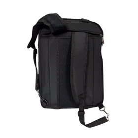 کیف سه کاره لپتاپ Lockbag