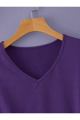 تیشرت زنانه rascha rascha