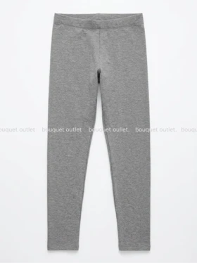 لگ حرارتی طوسی زنانه اسمارا (esmara Thermo Leggings)