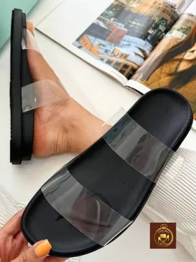 صندل تلقی زنانه F 29
