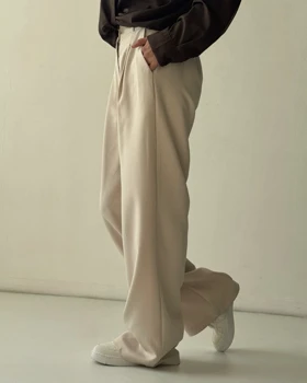 شلوار نیم بگ کد 200282