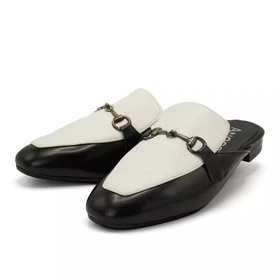کفش صندل زنانه مدل Sandal - SWh36_V