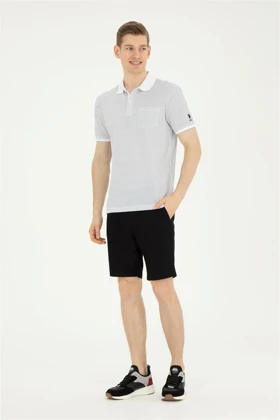 تیشرت مردانه u.s.-polo-assn.