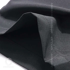 شلوار ترکینگ out door1888