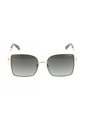 عینک آفتابی زنانه osse