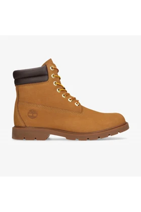 بوت و نیم بوت مردانه timberland timberland