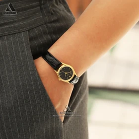 ساعت زنانه کاسیو Casio LTP-1094Q-1A