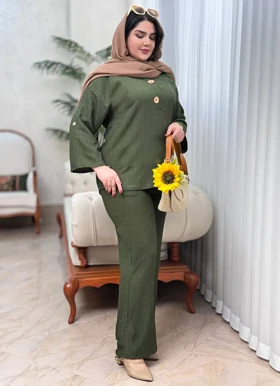 ست مراکشی سیلوانا 3232
