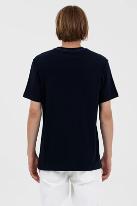 تیشرت مردانه اورجینال assn u.s.-polo-assn.