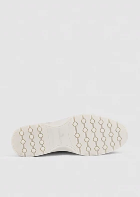 کروم کفش کالج corum-2389-28