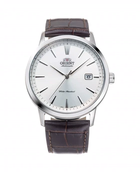 ساعت مچی مردانه اورینت ORIENT RA-AC0F07S30B