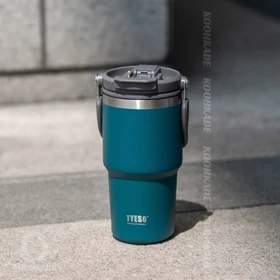 تراول ماگ TYESO UPHA حجم 750ML