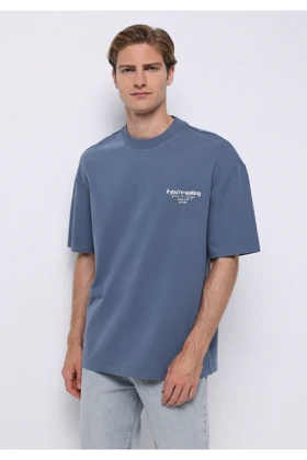 تیشرت مردانه کالینز colins