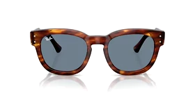 عینک آفتابی ریبن RayBan RB 0298S
