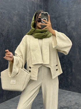 کت
