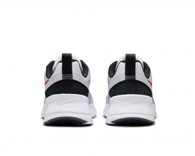 کفش روزانه Nike AIR MAX NUAXIS PC_FD4329-104