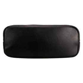 کیف دستی David Jones 6953-4