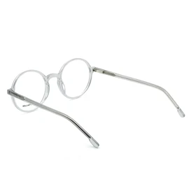 عینک طبی تام تیلور Tom Tailor 60566