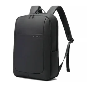 کوله پشتی بنج اورجینال مدل BANGE - BG2952