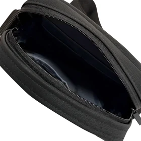 کیف رودوشی Bange مدل BG-2876