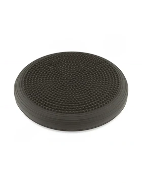 توپ بدنسازی Unisex بدون برند کوشن بال TANITA