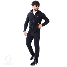 ست سویشرت شلوار COCO