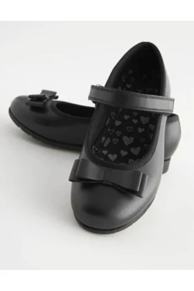 کفش های روزمره بچگانه next-baby next-baby