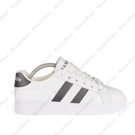 کفش ونس دو خط