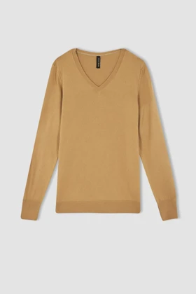 بافت زنانه اورجینال دیفکتو defacto