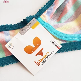 سوتین بدون فنر زنانه رنگ کله غازی ماییلدا کد 4955-3