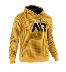 هودی مردانه Nike
