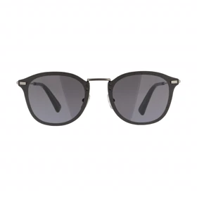 عینک آفتابی زگنا Ermenegildo Zegna EZ0097