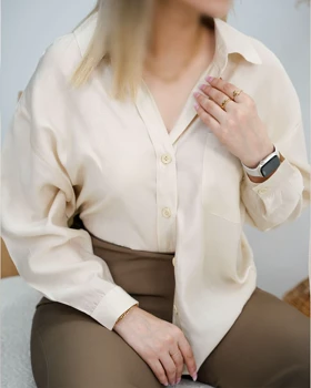 شومیز خنک