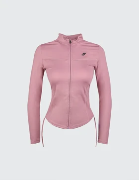 سویشرت ورزشی زنانه اسپورتلند Veltrix W