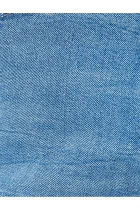 شلوار جین مردانه koton