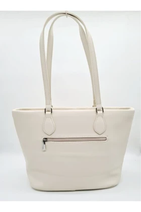 کیف دوشی زنانه دیوید جونز david-jones